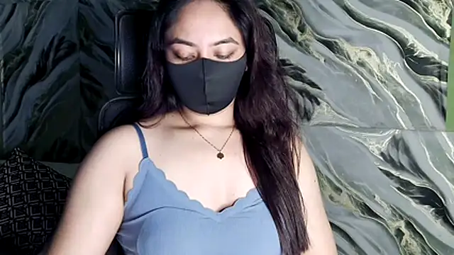 Sima--Roy online show from 11.17.25