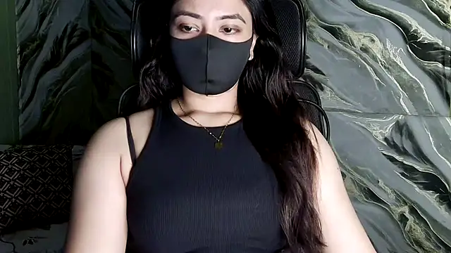 Sima--Roy online show from 12.17.25