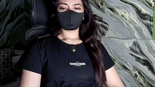 Sima--Roy online show from 12.18.25