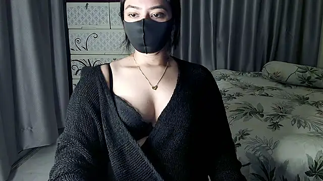 Sima--Roy online show from 01.16.26