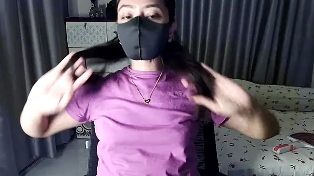 Sima--Roy online show from 02.01.26