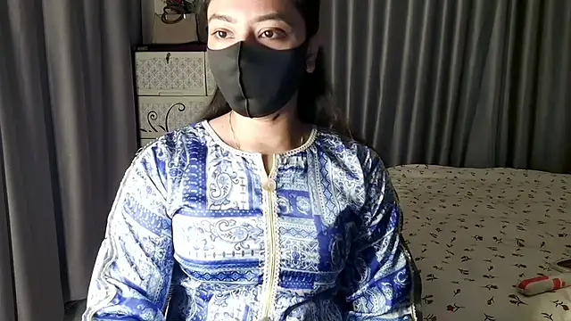 Sima--Roy online show from 02.08.26