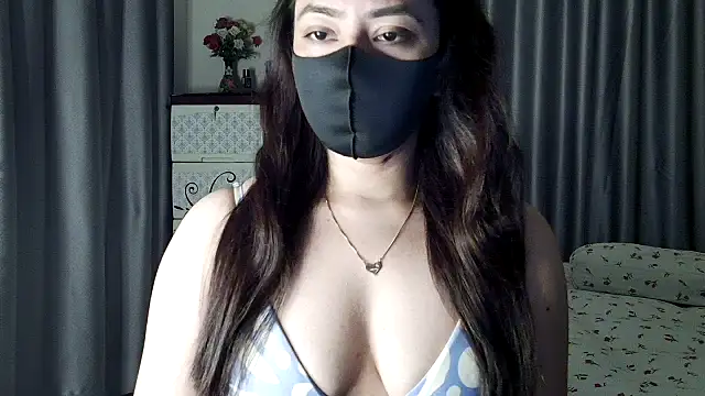 Sima--Roy online show from 02.26.26