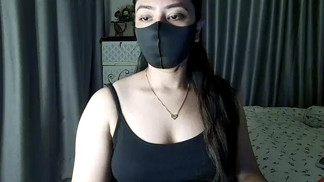 Sima--Roy online show from 03.13.26