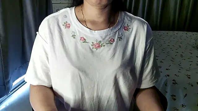 Sima--Roy online show from 04.05.26