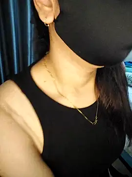 Sima--Roy online show from 05.16.26
