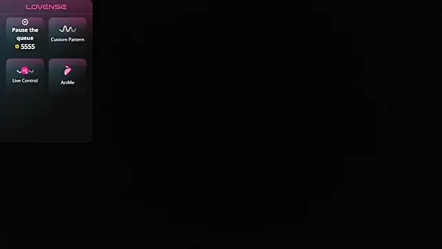 SOLL RED online show from 02.25.25