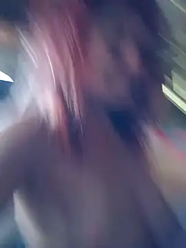 spundarella420 online show from 02.26.25