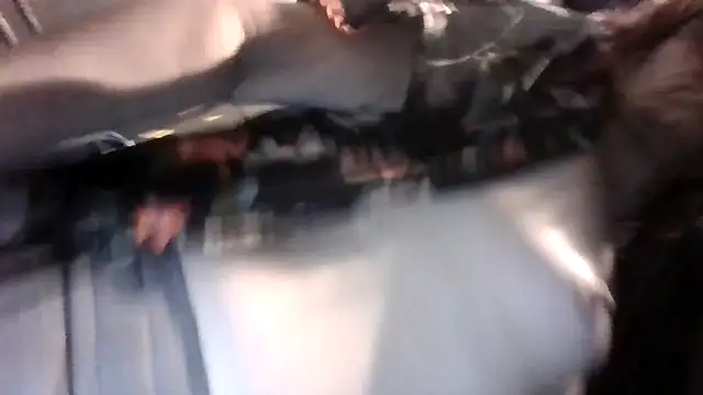 spundarella420 online show from 12.17.25