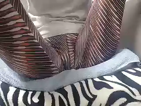 Web Lady online show from 11.20.25