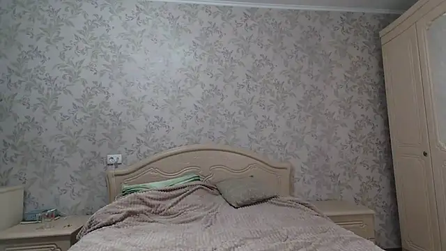 Snapshot of Alexandra_Meow chatting on 03.02.25 Alexandra Meow online show from 03.02.25