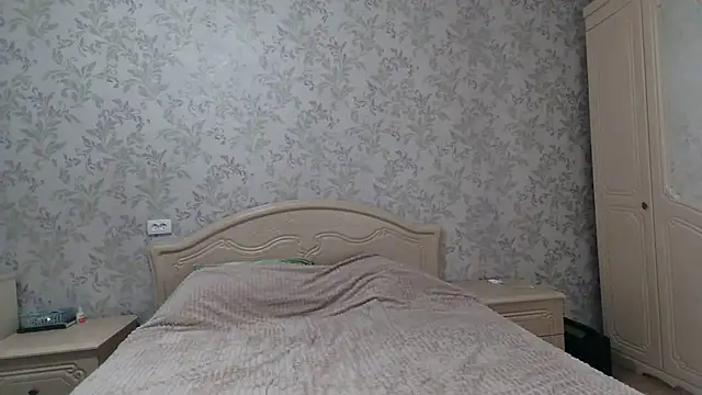 Snapshot of Alexandra_Meow chatting on 03.08.25 Alexandra Meow online show from 03.08.25