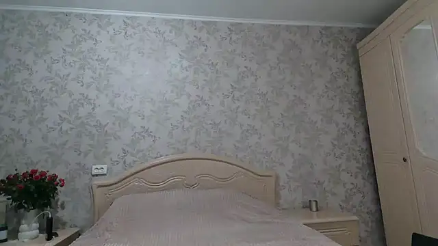 Snapshot of Alexandra_Meow chatting on 09.30.25 Alexandra Meow online show from 09.30.25