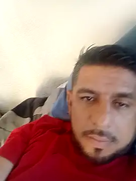 mijito30 online show from 10.10.25