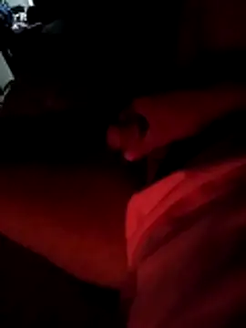 mijito30 online show from 10.14.25