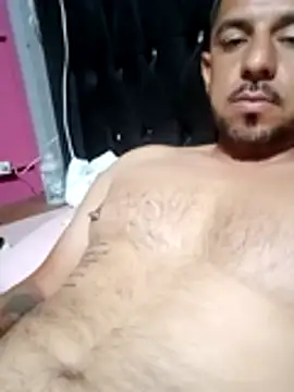 mijito30 online show from 11.03.25