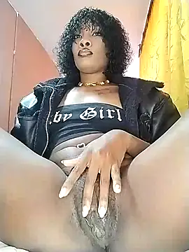 coral1727 online show from 12.12.24