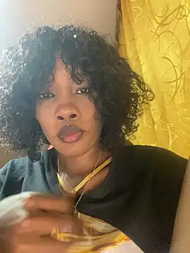 coral1727 online show from 12.19.24