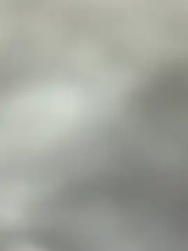 coral1727 online show from 04.11.26