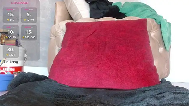 wendy rivera  online show from 03.22.25