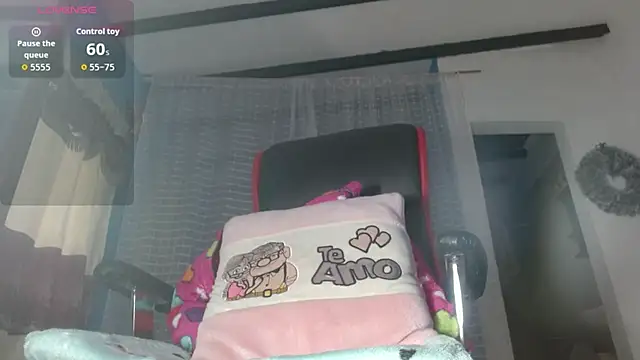 wendy rivera  online show from 10.26.25