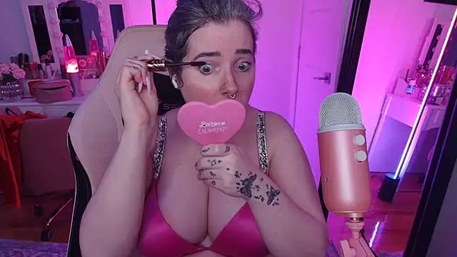 rachelbrooksxx online show from 01.09.26