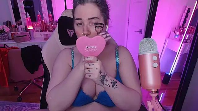 rachelbrooksxx online show from 01.11.26