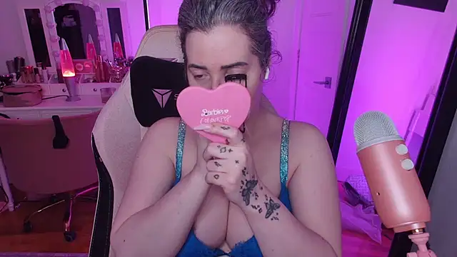 Snapshot of rachelbrooksxx chatting on 07.16.26 rachelbrooksxx online show from 07.16.26