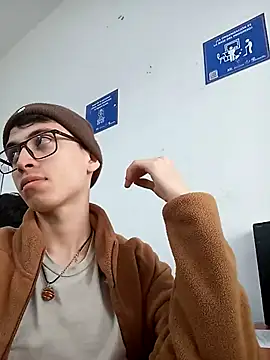 Norehg online show from 02.13.25