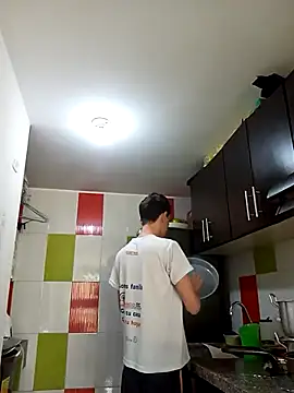 Norehg online show from 02.16.25