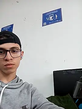 Norehg online show from 02.17.25