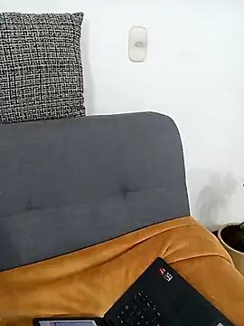 Norehg online show from 02.22.25