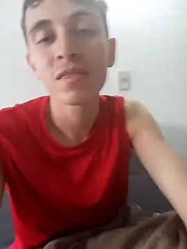 Norehg online show from 02.23.25