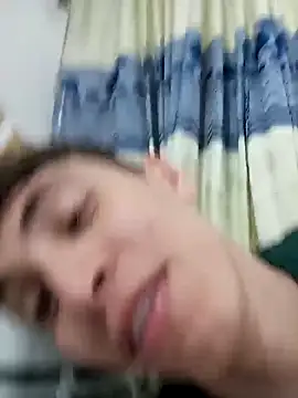 Norehg online show from 03.02.25