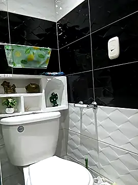 Norehg online show from 03.02.25