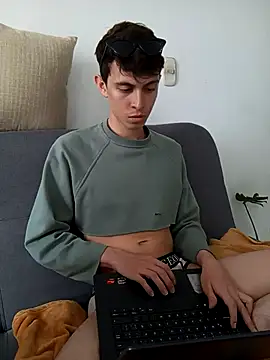 Norehg online show from 03.02.25