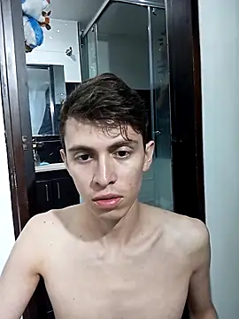 Norehg online show from 03.06.25