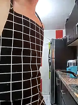 Norehg online show from 03.15.25