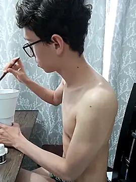 Norehg online show from 03.19.25