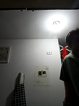 Norehg online show from 03.20.25