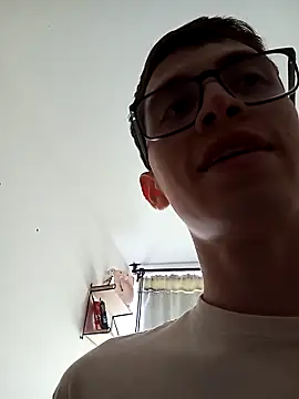 Norehg online show from 03.21.25