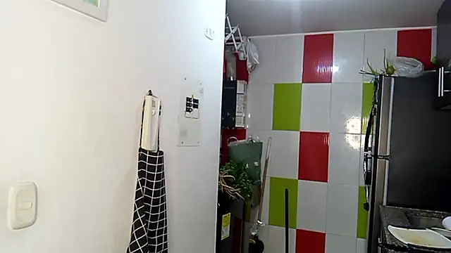 Norehg online show from 09.25.25