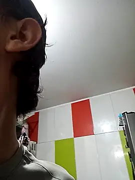 Norehg online show from 10.21.25