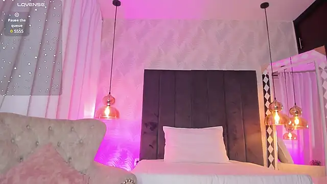 kataliina   online show from 12.03.24
