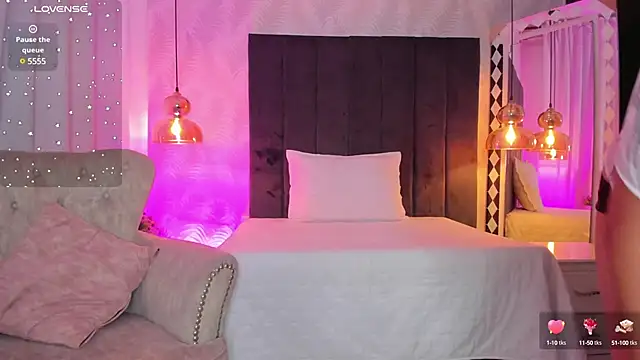 kataliina   online show from 12.04.24