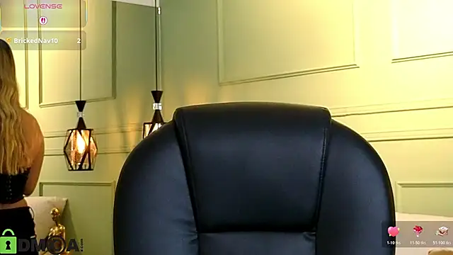 kataliina   online show from 12.02.25