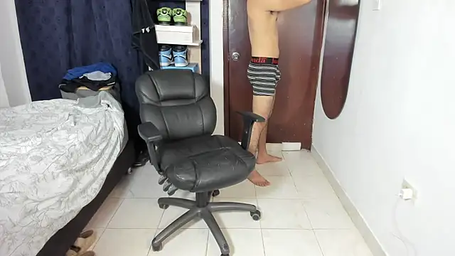 imtonny19 online show from 02.10.26