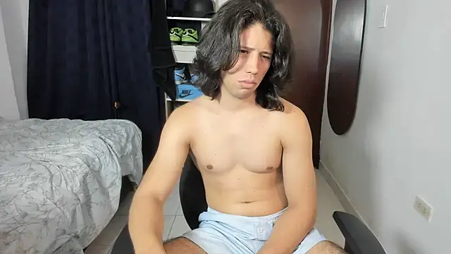 imtonny19 online show from 04.04.26