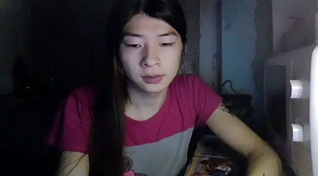 CarlyJoy online show from 02.18.25