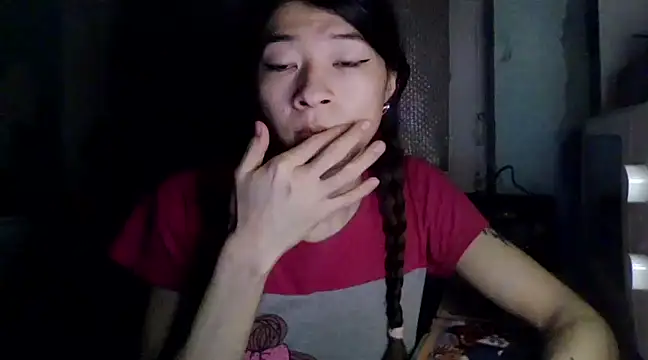 CarlyJoy online show from 02.19.25